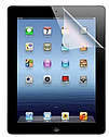 Гідрогелева плівка для Apple iPad Pro 9,7 10,5 air 9,7 10,5 ipad 2 3 4 mini1,2,3,4 протиударна плівка, фото 5