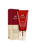 ББ-крем Missha M Perfect Cover BB Cream SPF42/PA+++ №23 Natural Beige 50 мл, фото 3