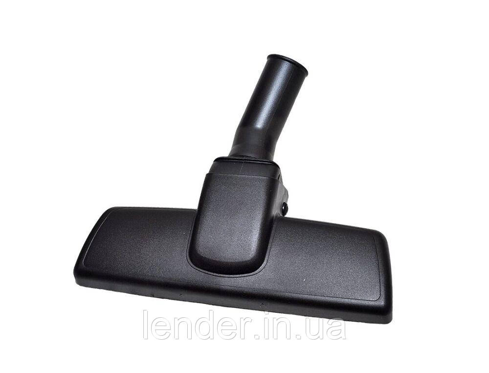 Щітка Samsung DJ97-01166A 35 мм (orig)