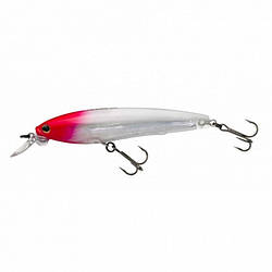 Воблер YO-ZURI F1157 3DS Minnow 100мм 17гр C5