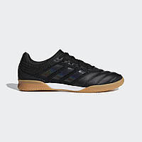 Ігрове взуття для зали ADIDAS COPA 19.3 IN SALA D98066 SR (розмір 42(2/3)