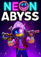 NEON ABYSS