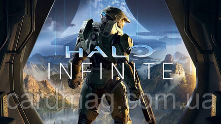 Halo: Infinite, фото 1