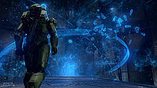 Halo: Infinite, фото 3
