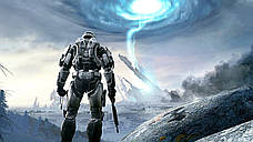 Halo: Infinite, фото 4