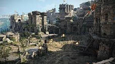 FOR HONOR: STARTER EDITION, фото 3