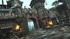 FOR HONOR: STARTER EDITION, фото 5