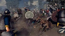 Total War Saga: Thrones of Britannia (Ключ Steam) для ПК, фото 3