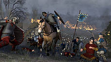 Total War Saga: Thrones of Britannia (Ключ Steam) для ПК, фото 6
