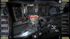 ALIEN: ISOLATION (Steam), фото 4