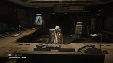 ALIEN: ISOLATION (Steam), фото 3