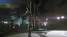 ALIEN: ISOLATION (Steam), фото 5