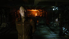 ALIEN: ISOLATION (Steam), фото 6