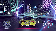 NEED FOR SPEED: HEAT (Ключ Origin) для ПК, фото 4