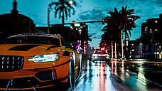NEED FOR SPEED: HEAT (Ключ Origin) для ПК, фото 5