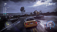 NEED FOR SPEED: HEAT (Ключ Origin) для ПК, фото 6
