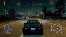 NEED FOR SPEED | NFS по-новому!, фото 3