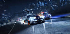 NEED FOR SPEED | NFS по-новому!, фото 4