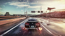 NEED FOR SPEED | NFS по-новому!, фото 5