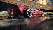 NEED FOR SPEED | NFS по-новому!, фото 6