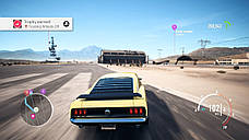 NEED FOR SPEED: PAYBACK (Ключ Origin) для ПК, фото 3
