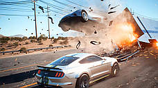 NEED FOR SPEED: PAYBACK (Ключ Origin) для ПК, фото 4