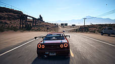 NEED FOR SPEED: PAYBACK (Ключ Origin) для ПК, фото 6