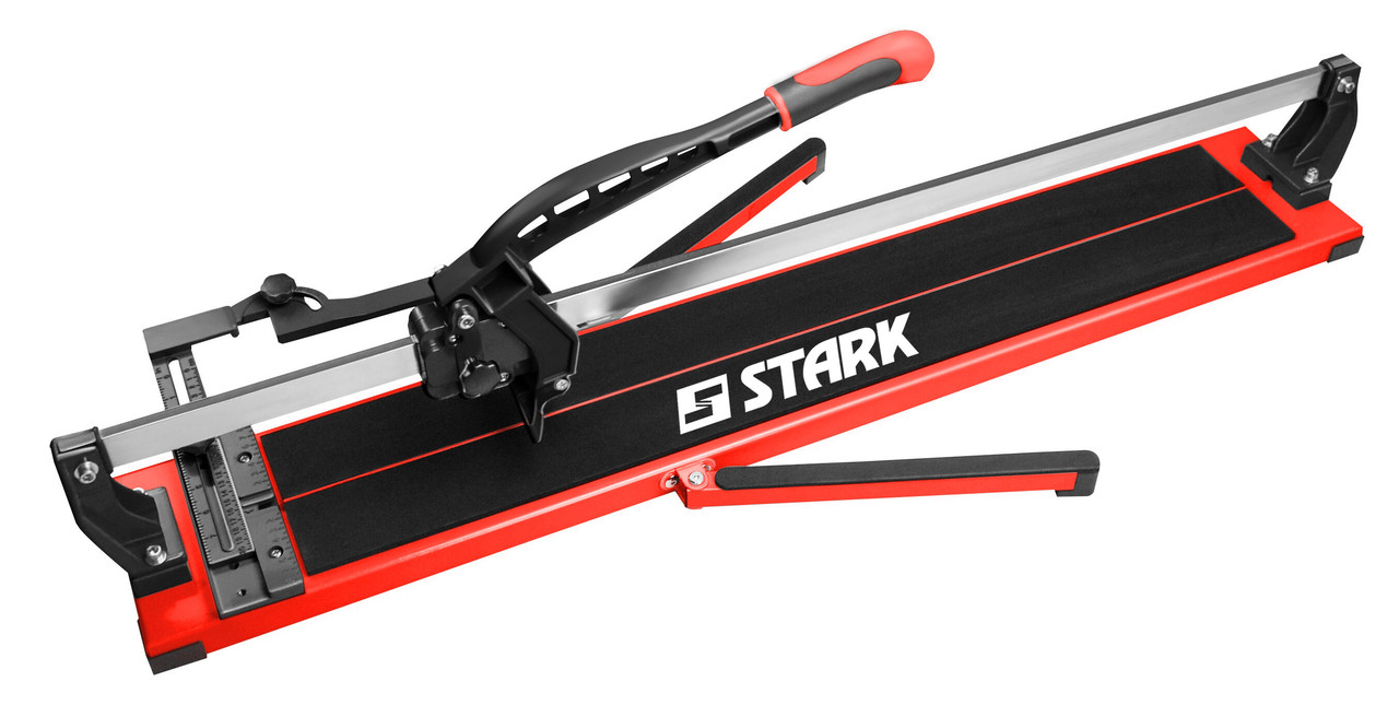 Ручний плиткоріз Stark MTC-900, фото 1