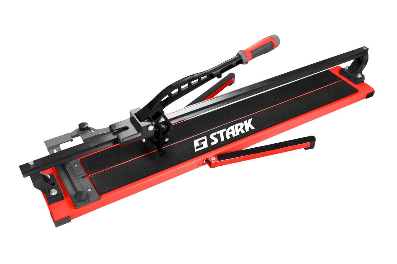 Ручний плиткоріз Stark MTC-1000 Profi, фото 1
