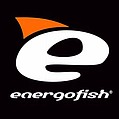 Energofish