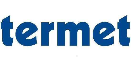 Termet Ремонт і Сервіс