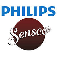 Кава в чалдах для PHILIPS SENSEO (62мм)