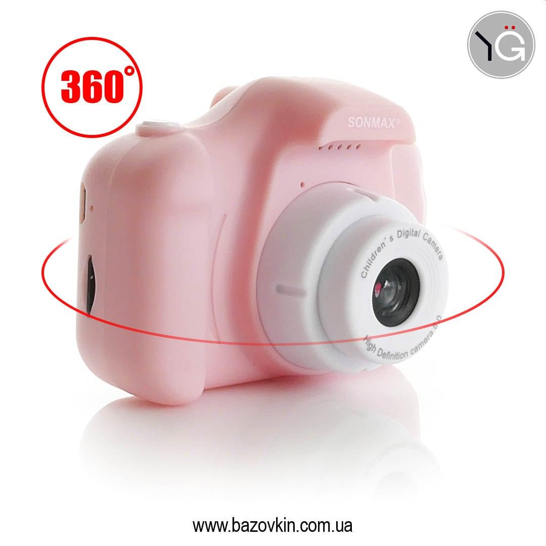 Товарні фото 360 для інтернет магазина.
