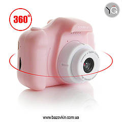 Товарні фото 360 для інтернет магазина.