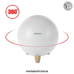 Фото 360 для інтернет - магазина.