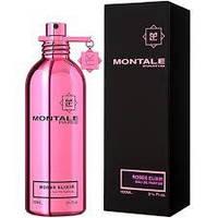 Montale Rose Elixir 100 ml Оригинал