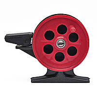 Котушка Fortuna