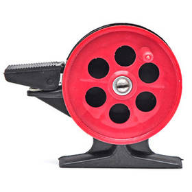 Котушка Fortuna