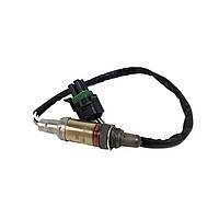 Лямбда-зонд ВАЗ 2108-099,2110-12 v-1,5 16 клап. (Euro-3) (Авто Престиж) 0 258 005 247