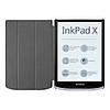 Обкладинка Primolux для електронної книги Pocketbook InkPad X / PocketBook InkPad X Pro - Paris, фото 3
