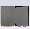 Обкладинка Primolux для електронної книги Pocketbook InkPad X / PocketBook InkPad X Pro - Paris, фото 4