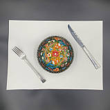 Пакувальний папір 420 мм *300 мм, упаковка 1000 шт, фото 5