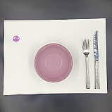 Пакувальний папір 420 мм *300 мм, упаковка 1000 шт, фото 3