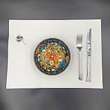 Пакувальний папір 420 мм *300 мм, упаковка 1000 шт, фото 4