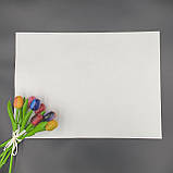 Пакувальний папір 420 мм *300 мм, упаковка 1000 шт, фото 6