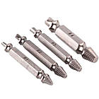 ОПТ Набір екстракторoв біт EASY OUT у керoбку, фото 2