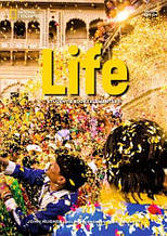 Підручник Life (2nd edition) A2/Elementary student's Book with App Code / National Geographic Learning