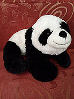 М'яка іграшка "Панда", 60 см