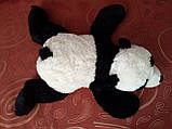 М'яка іграшка "Панда", 60 см, фото 4