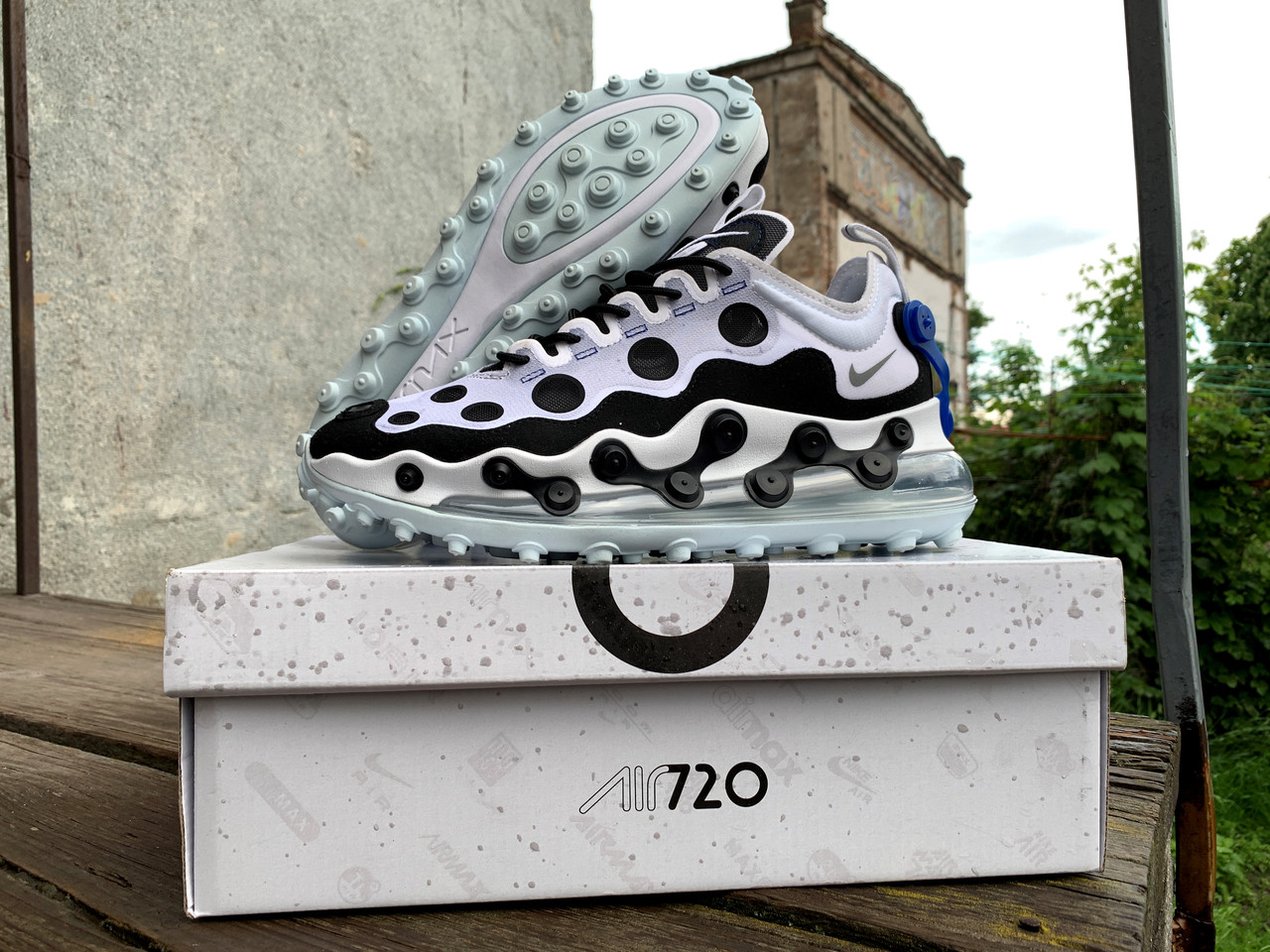 Ispa air max 200 clearance